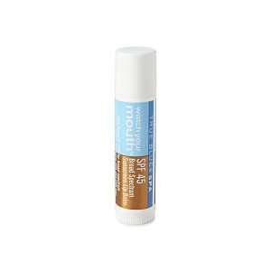   Your Mouth SPF 45 Broad Spectrum Sunscreen Lip Balm, 0.15 Oz. Beauty