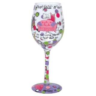   love my wine glass mommy s time out may 20 2011 buy new $ 34 99 4 new