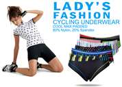  bicycle base shorts product description wellcom to my shop we offer