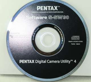 Pentax K7 W/ 18 55mm & 55 300mm 30 Piece PRO KIT NEW 0027075155305 