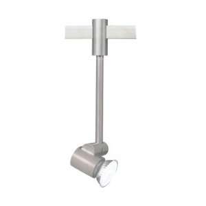  Power Jack Tweak Incandescent PAR16 Head by Tech Lighting 