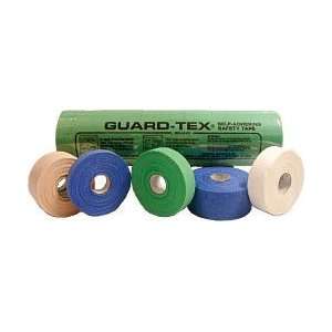   TEX Self Adhering Safety Tape (12 Per Package)