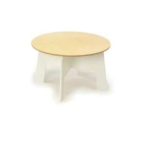  Play a Round Activity Table: Home & Kitchen