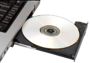   , 80 GB Hard Drive, DVD SuperMulti Drive)