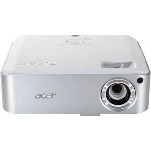  Acer H7531D DLP Projector   1080p   HDTV   16:9. H7531D DLP 