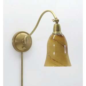   Park Traditional / Classic Down Lighting Wall Sconce