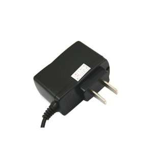  Cell Phone Wall Charger for Motorola Blackberry, Dopod Cell Phones