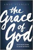 The Grace of God Andy Stanley
