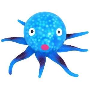  Octopus Water Stress Ball Toys & Games