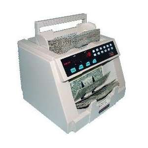  Amrotec AM 60 Money Counter: Office Products