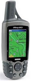 Geo Explorer Plus GPS and Travel items in Just Auctions Consignment 