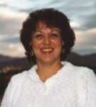 Linda Pendleton, Published Author of Nonfiction and Fiction