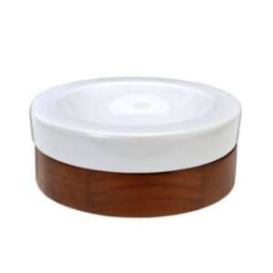  Cocos Finest Pet Bowl Small