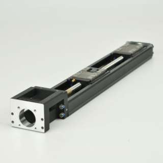 THK KR2602B LM Guide Actuator  