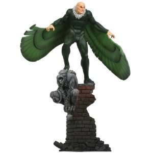  Bowen Designs The Vulture Statue: Toys & Games
