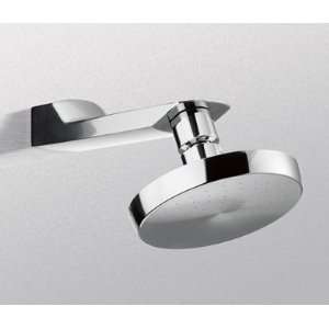  Toto Faucet TS960APN TF. 8 1/16x 4 3/4