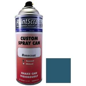   Up Paint for 2002 BMW M Roadster/Coupe (color code: 448) and Clearcoat