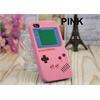 GAME BOY 10COLORS SOFT RUBBER GEL SKIN CASE COVER APPLE IPHONE 4 4s 