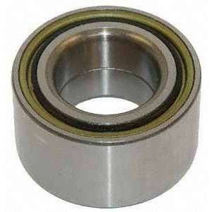  American Components CB42 Front Wheel Bearing: Automotive
