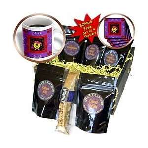 Dezine01 Graphics Red Hatters   Red Hat Day   Coffee Gift Baskets 