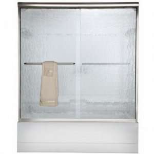  American Standard AM00350.429.224 Showers   Shower Enclosures 