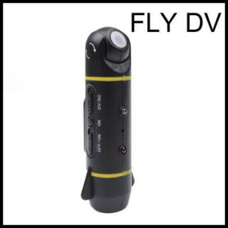 2GB Fly DV FPV Video Camera for RC Airplane Helicopter  
