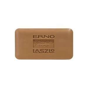  Erno Lazlo Special Skin Soap: Beauty