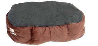 NEW!!Cozy Soft Warm Fleece Pet Bed Puppy Dog beds Cat Mat House 