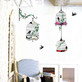 Wall decals Vinyl Stickers Home Decor