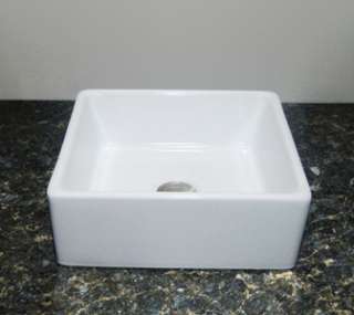 Bathroom Ceramic Vessel Bowl Sink Basin Vanity New  