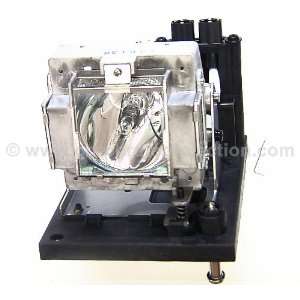   Lamp & Housing for NEC Projectors   180 Day Warranty Electronics