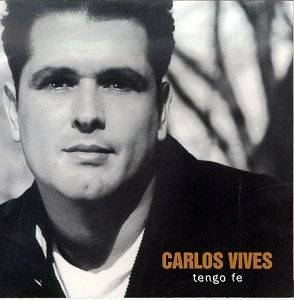  Explore Carlos Vives Best