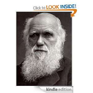   and Habits of Climbing Plants eBook Charles Darwin Kindle Store