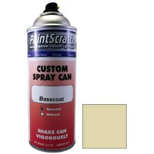   Touch Up Paint for 2005 Mercedes Benz CL Class (color code 723/9723