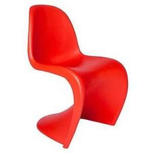  panton chair classic by verner panton