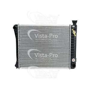 Vista Pro Automotive 432056 Auto Part