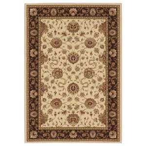  828 Trading Area Rugs: Greenville Rug: 1 1033 72: 67x9 