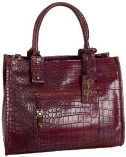  Jessica Simpson Vip Lady Tote: Shoes