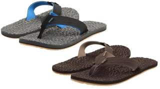 REEF THERMO AHI MENS THONG SANDAL SHOES ALL SIZES  