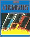 Chemistry, (0669386405), Houghton Mifflin Company, Textbooks   Barnes 