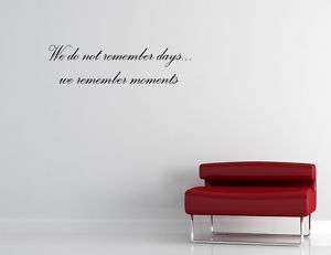 Vinyl Wall Quotes Wall Decals Sayings Wall Lettering  