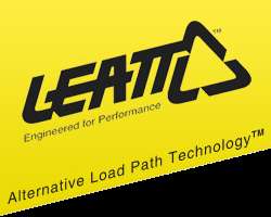 Leatt Brace items in MM Racing Kart Equipment 