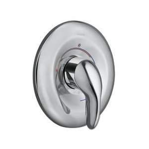  Moen TL2391 Villeta Posi Temp Valve Only Trim   Chrome 