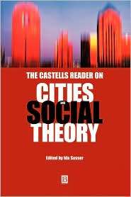   Social Theory, (0631219331), Ida Susser, Textbooks   