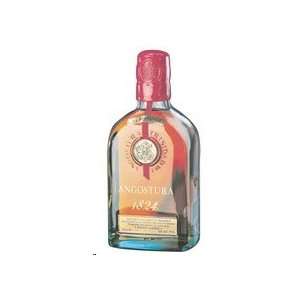  Angostura Rum 1824 Limited Reserve 750ML Grocery 