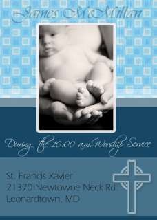 Baby christening baptism photoshop layer templates vol2  