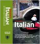 Travelers Italian CD Course Cortina Language Institute