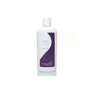  Cygalle Healing Spa Licorice Face Wash Beauty