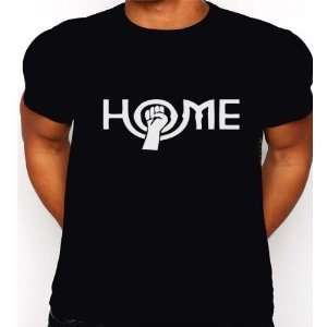  2xlarge   John Lennon Home T shirt 