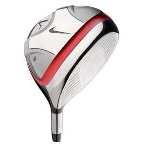   Victory Red Tour Driver 8.5* Graph Proj X 6.0 NEW: Sports & Outdoors